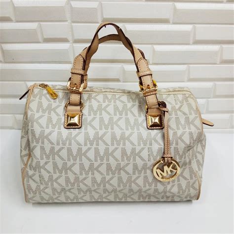 michael kors replica bags india|michael kors india online.